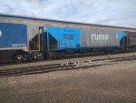 RUMO HPT-030696-7